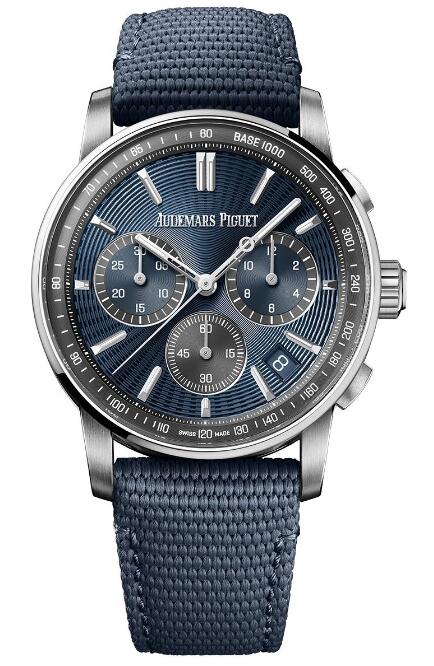 Audemars%20Piguet%20CODE%2011.59%20watch%2026393ST-OO-A343KB-01.jpg
