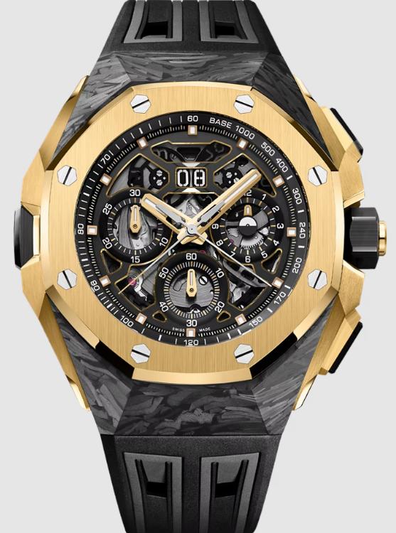[Image: Audemars%20Piguet%20ROYAL%20OAK%20CONCEP...2CA-01.jpg]