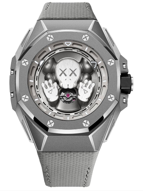 Audemars%20Piguet%20ROYAL%20OAK%20CONCEPT%20Watch%2026656TI-GG-D019VE-01.jpg