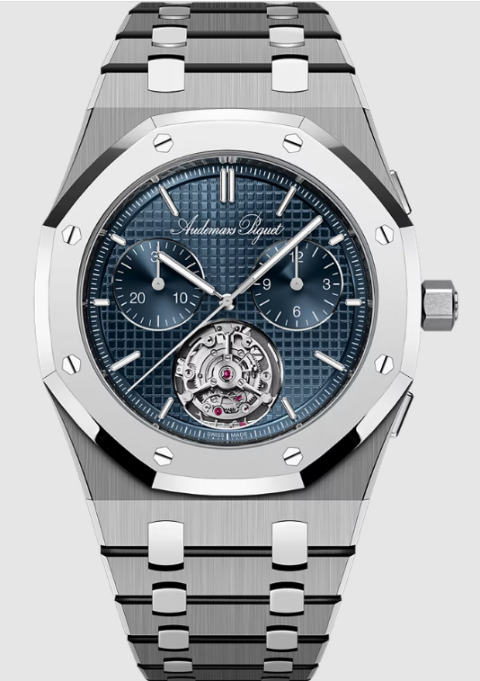 [Resim: Audemars%20Piguet%20Royal%20Oak%20watch%...0XT-01.jpg]