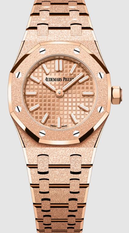 [Image: Audemars%20Piguet%20Royal%20Oak%20watch%...2OR-01.jpg]