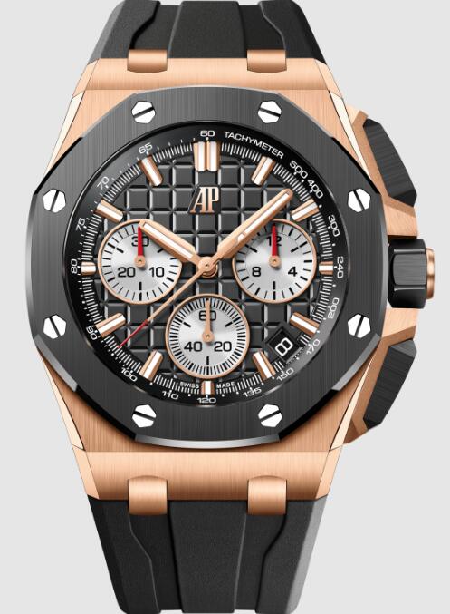 Audemars%20Piguet%20Watch%2026420RO-OO-A002CA-01.jpg