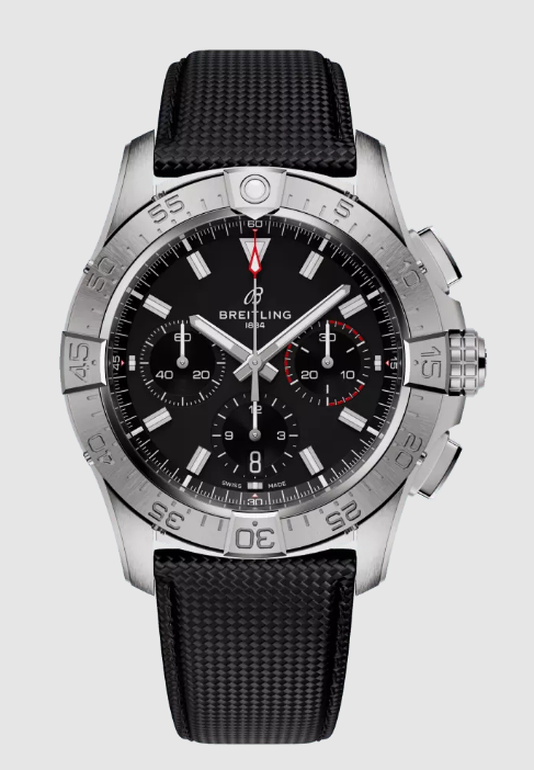 Breitling%20Avenger%20Watch%20AB0146101B1X1.jpg