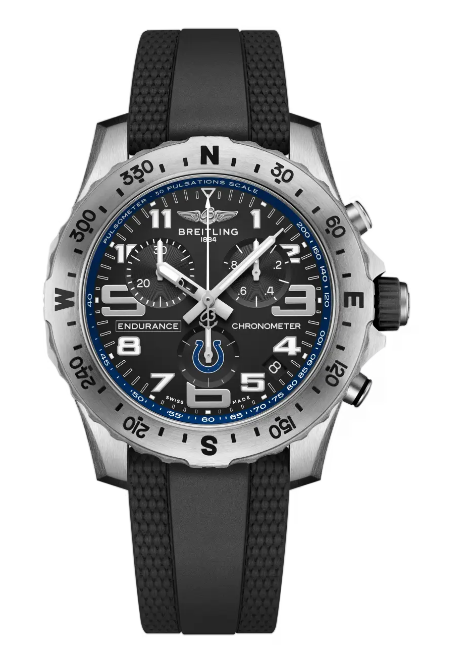 [Image: Breitling%20Endurance%20Pro%20watch%20E823106A1BMS1.jpg]