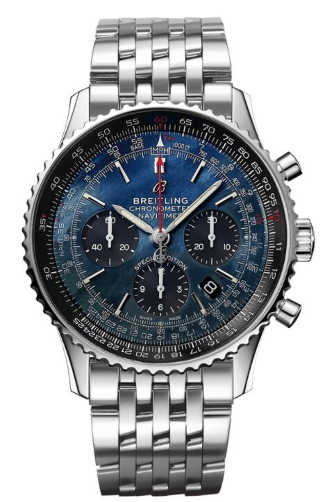 https://www.moon-watch.co/images/Breitling%20Navitimer%20Watch%20AB01213B1B1A1.jpg