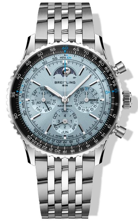 Breitling%20Navitimer%20Watch%20PB1920251C1A1.jpg