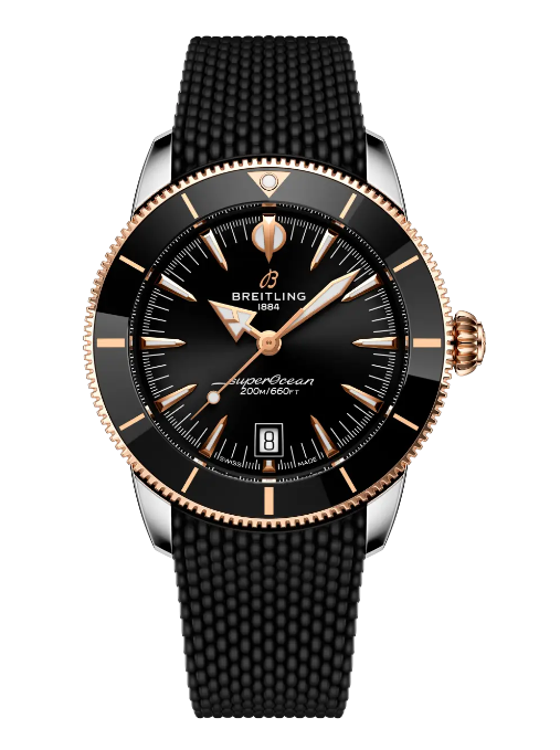 Breitling%20Superocean%20Heritage%20Watch%20UB3111241B1S1.jpg