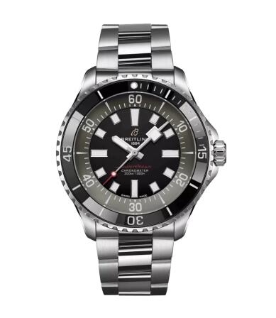 https://www.moon-watch.co/images/Breitling%20Superocean%20Watch%20A173765A1B1A1.jpg