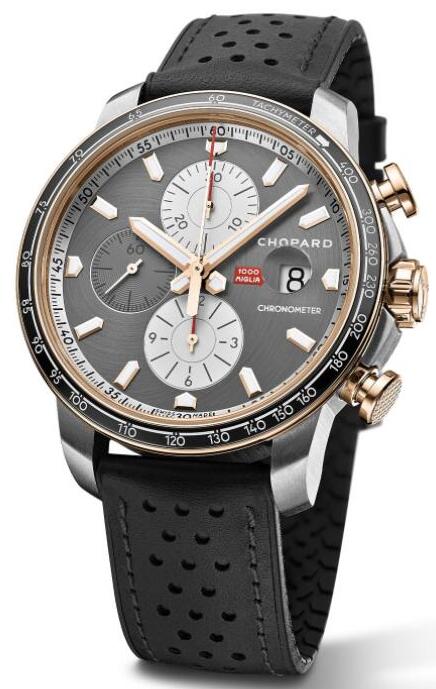 https://www.moon-watch.co/images/Chopard%20Mille%20Miglia%20Watch%20168571-6003.jpg