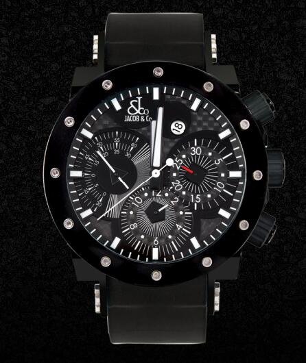 Jacob and Co Epic II Replica Watch E2R Jacob and Co Epic II Replica Watch E2R
