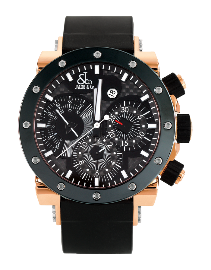 Jacob and Co Epic II Replica Watch Price E2RGCP Jacob and Co Epic II Replica Watch Price E2RGCP