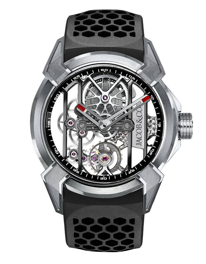 Jacob & Co. EPIC X TITANIUM Watch Replica EX100.20.PS.BW.A Jacob and Co Watch Price Jacob & Co. EPIC X TITANIUM Watch Replica EX100.20.PS.BW.A Jacob and Co Watch Price