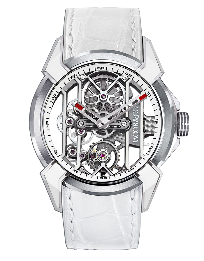 Jacob & Co. EPIC X RACING Watch Replica EX100.20.WR.WB.A Jacob and Co Watch Price Jacob & Co. EPIC X RACING Watch Replica EX100.20.WR.WB.A Jacob and Co Watch Price