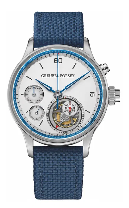 Greubel%20Forsey%20Watch%20Nano%20Foudroyante%20White%20Gold.jpg