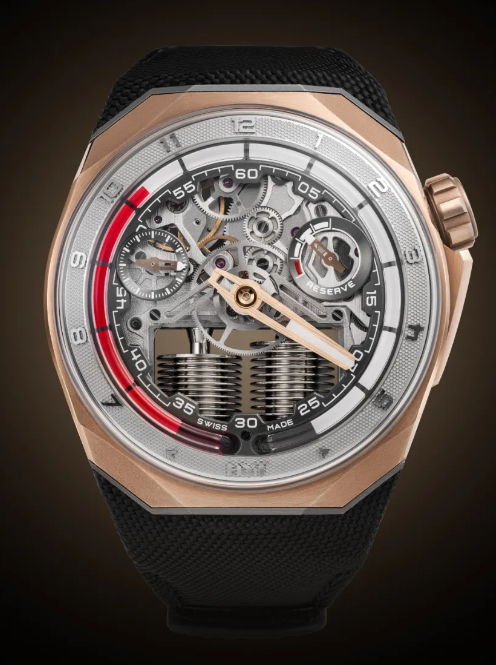 HYT%20S1%205N%20GOLD%20TITANIUM%20watch%20H03423-A.jpg
