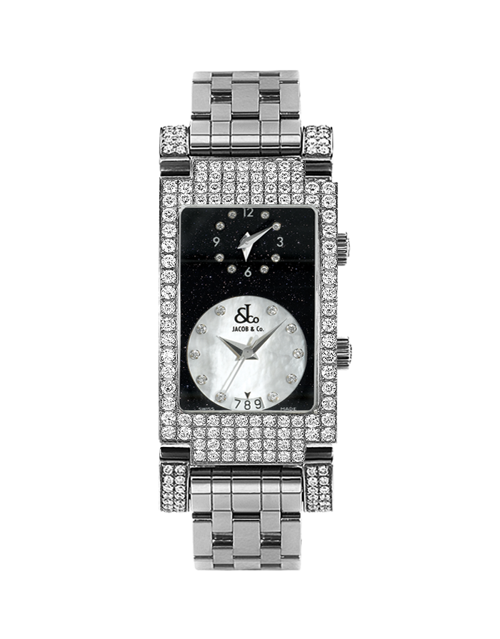 Jacob and Co Angel Replica Watch Price JCA18L Jacob and Co Angel Replica Watch Price JCA18L
