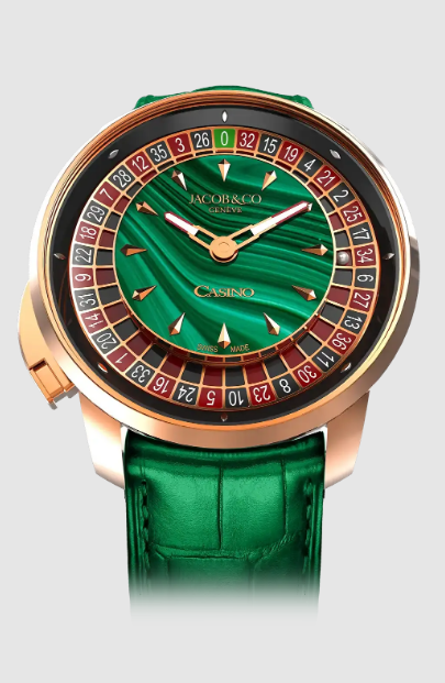 [Image: Jacob%20Co%20Casino%20Tourbillon%20Watch...AA-AEA.jpg]