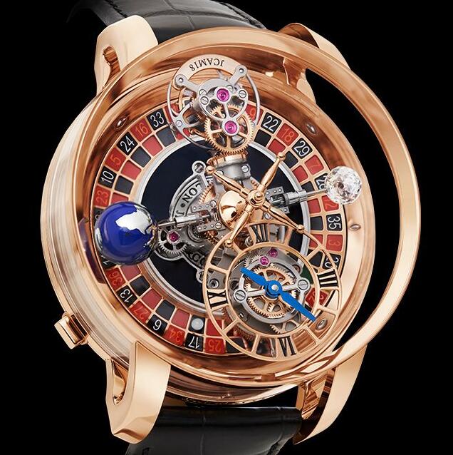 Jacob%20and%20Co%20Astronomia%20Watch%20