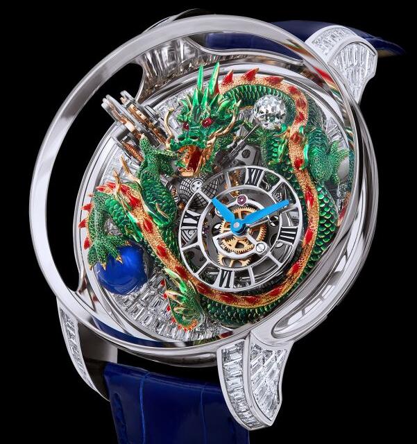 astronomia watch replica
