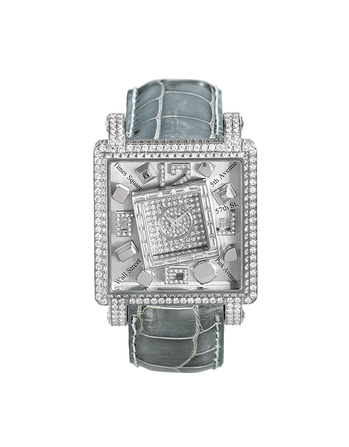 Jacob and Co Metropoli Replica Watch Price MANSSD2 Jacob and Co Metropoli Replica Watch Price MANSSD2