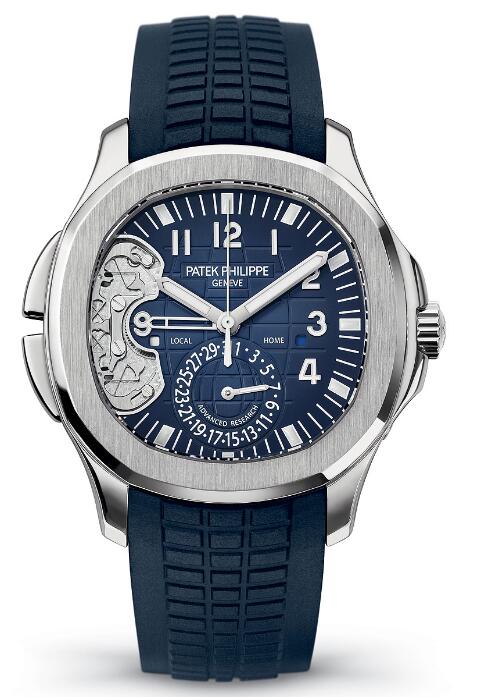 [تصویر:  Patek%20Philippe%20Aquanaut%20Watch%205650G-001.jpg]