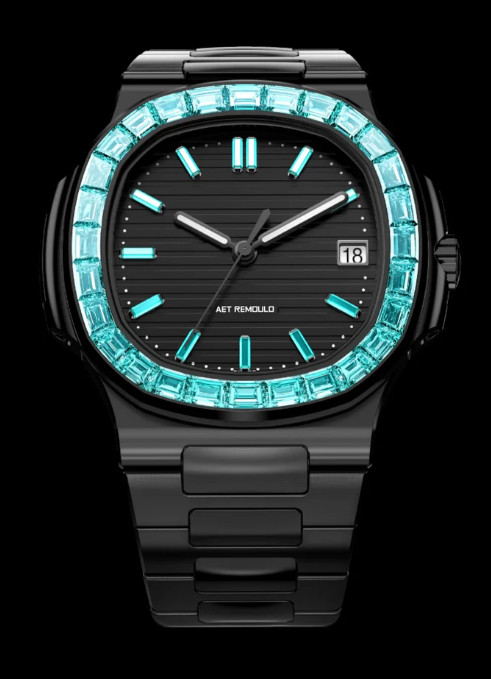 [Image: Patek%20Philippe%20Nautilus%20Watch%20Na...1-111P.jpg]