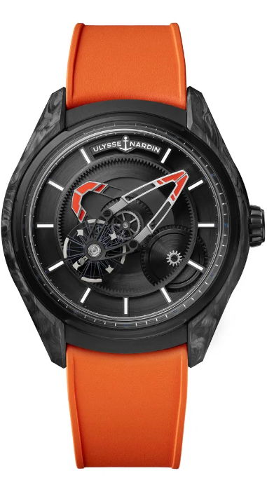 Ulysse%20Nardin%20Freak%20Watch%202303-270LE-2A-GUM-3A.jpg