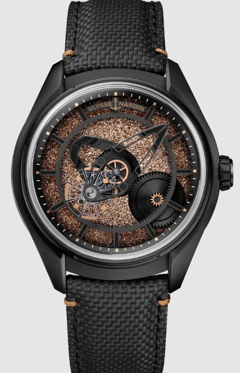 Ulysse%20Nardin%20Freak%20X%20Crystalium