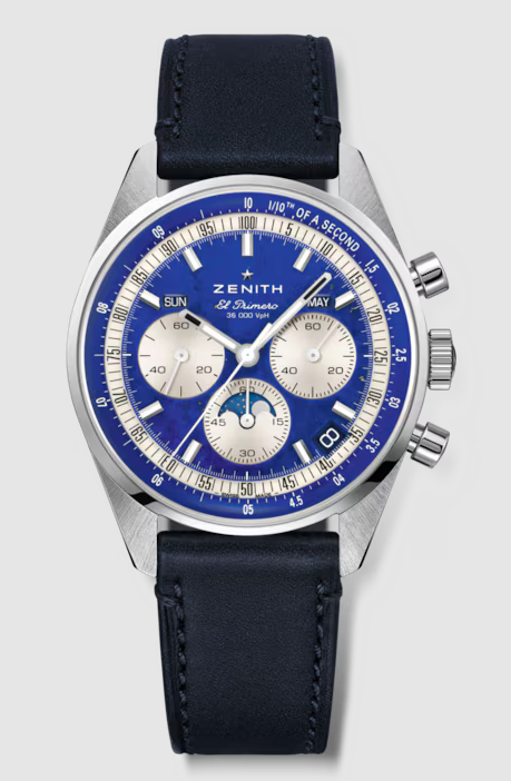 Zenith%20Chronomaster%20Original%20Watch%2003-3400-3610-51-C910.jpg