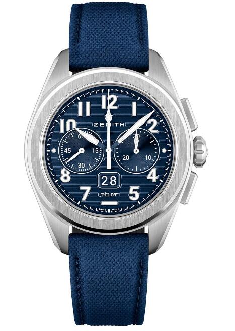 https://www.moon-watch.co/images/Zenith%20Pilot%20watch%2003-4000-3652-51-I003.jpg