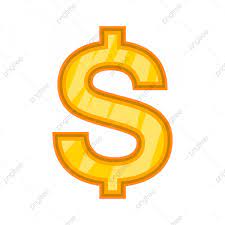 1000usd
